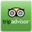 tripadvisor